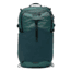 Mountain Hardwear Field Day 28L Backpack