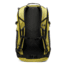 Mountain Hardwear Field Day 28L Backpack