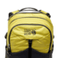 Mountain Hardwear Field Day 28L Backpack
