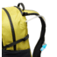 Mountain Hardwear Field Day 28L Backpack