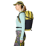 Mountain Hardwear Field Day 28L Backpack
