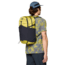 Mountain Hardwear Field Day 28L Backpack