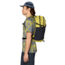 Mountain Hardwear Field Day 28L Backpack