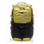 Mountain Hardwear Field Day 28L Backpack