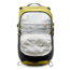 Mountain Hardwear Field Day 28L Backpack