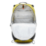 Mountain Hardwear Field Day 28L Backpack