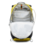 Mountain Hardwear Field Day 28L Backpack