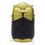 Mountain Hardwear Field Day 28L Backpack, Bright Olive, O/S, 2109991-351-O/S