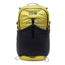 Mountain Hardwear Field Day 28L Backpack
