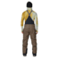 Mountain Hardwear FireFall Bib - Mens