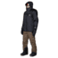 Mountain Hardwear FireFall Bib - Mens