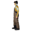 Mountain Hardwear FireFall Bib - Mens