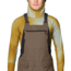 Mountain Hardwear FireFall Bib - Mens