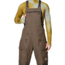 Mountain Hardwear FireFall Bib - Mens