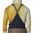 Mountain Hardwear FireFall Bib - Mens
