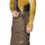 Mountain Hardwear FireFall Bib - Mens