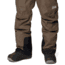 Mountain Hardwear FireFall Bib - Mens