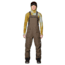 Mountain Hardwear FireFall Bib - Mens