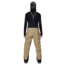 Mountain Hardwear FireFall Bib - Mens