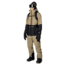Mountain Hardwear FireFall Bib - Mens