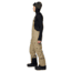 Mountain Hardwear FireFall Bib - Mens