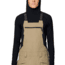 Mountain Hardwear FireFall Bib - Mens