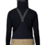 Mountain Hardwear FireFall Bib - Mens