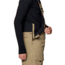Mountain Hardwear FireFall Bib - Mens