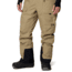 Mountain Hardwear FireFall Bib - Mens