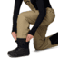 Mountain Hardwear FireFall Bib - Mens