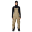 Mountain Hardwear FireFall Bib - Mens