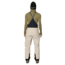 Mountain Hardwear FireFall Bib - Mens