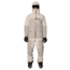 Mountain Hardwear FireFall Bib - Mens