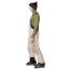 Mountain Hardwear FireFall Bib - Mens