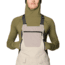 Mountain Hardwear FireFall Bib - Mens
