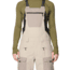 Mountain Hardwear FireFall Bib - Mens