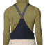 Mountain Hardwear FireFall Bib - Mens