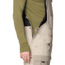 Mountain Hardwear FireFall Bib - Mens
