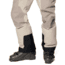 Mountain Hardwear FireFall Bib - Mens