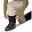 Mountain Hardwear FireFall Bib - Mens