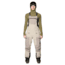 Mountain Hardwear FireFall Bib - Mens