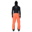 Mountain Hardwear FireFall Bib - Mens