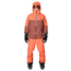 Mountain Hardwear FireFall Bib - Mens