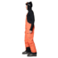 Mountain Hardwear FireFall Bib - Mens