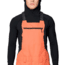 Mountain Hardwear FireFall Bib - Mens