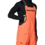 Mountain Hardwear FireFall Bib - Mens