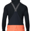 Mountain Hardwear FireFall Bib - Mens