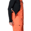 Mountain Hardwear FireFall Bib - Mens