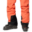 Mountain Hardwear FireFall Bib - Mens