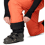 Mountain Hardwear FireFall Bib - Mens